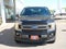 2020 Ford F-150 XLT 4WD SuperCrew 5.5 Box
