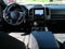 2020 Ford F-150 XLT 4WD SuperCrew 5.5 Box