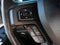 2020 Ford F-150 XLT 4WD SuperCrew 5.5 Box