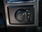 2020 Ford F-150 XLT 4WD SuperCrew 5.5 Box