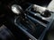 2020 Ford F-150 XLT 4WD SuperCrew 5.5 Box