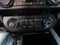 2020 Ford F-150 XLT 4WD SuperCrew 5.5 Box