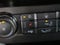 2020 Ford F-150 XLT 4WD SuperCrew 5.5 Box