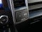 2020 Ford F-150 XLT 4WD SuperCrew 5.5 Box