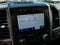 2020 Ford F-150 XLT 4WD SuperCrew 5.5 Box