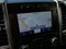 2020 Ford F-150 XLT 4WD SuperCrew 5.5 Box