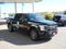 2020 Ford F-150 XLT 4WD SuperCrew 5.5 Box