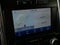 2020 Ford F-150 XLT 4WD SuperCrew 5.5 Box