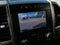 2020 Ford F-150 XLT 4WD SuperCrew 5.5 Box