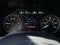 2020 Ford F-150 XLT 4WD SuperCrew 5.5 Box