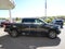 2020 Ford F-150 XLT 4WD SuperCrew 5.5 Box