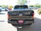 2020 Ford F-150 XLT 4WD SuperCrew 5.5 Box