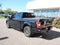 2020 Ford F-150 XLT 4WD SuperCrew 5.5 Box