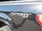 2020 Ford F-150 XLT 4WD SuperCrew 5.5 Box
