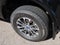 2020 Ford F-150 XLT 4WD SuperCrew 5.5 Box
