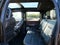 2023 Ford F-150 LARIAT 4WD SuperCrew 5.5 Box