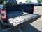 2023 Ford F-150 LARIAT 4WD SuperCrew 5.5 Box