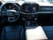 2023 Ford F-150 LARIAT 4WD SuperCrew 5.5 Box