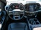 2023 Ford F-150 LARIAT 4WD SuperCrew 5.5 Box