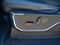 2023 Ford F-150 LARIAT 4WD SuperCrew 5.5 Box