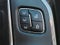 2023 Ford F-150 LARIAT 4WD SuperCrew 5.5 Box