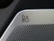 2023 Ford F-150 LARIAT 4WD SuperCrew 5.5 Box
