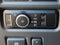 2023 Ford F-150 LARIAT 4WD SuperCrew 5.5 Box