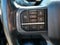 2023 Ford F-150 LARIAT 4WD SuperCrew 5.5 Box