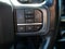 2023 Ford F-150 LARIAT 4WD SuperCrew 5.5 Box