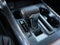 2023 Ford F-150 LARIAT 4WD SuperCrew 5.5 Box
