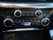 2023 Ford F-150 LARIAT 4WD SuperCrew 5.5 Box