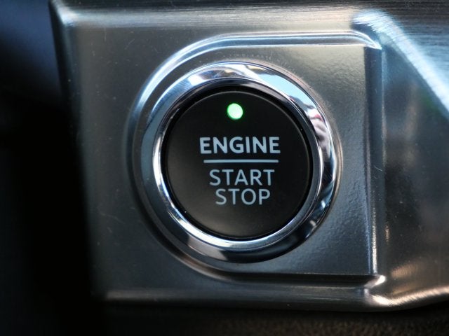 2023 Ford F-150 LARIAT 4WD SuperCrew 5.5 Box