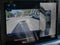 2023 Ford F-150 LARIAT 4WD SuperCrew 5.5 Box