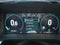 2023 Ford F-150 LARIAT 4WD SuperCrew 5.5 Box