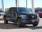 2023 Ford F-150 LARIAT 4WD SuperCrew 5.5 Box