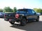 2023 Ford F-150 LARIAT 4WD SuperCrew 5.5 Box