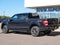 2023 Ford F-150 LARIAT 4WD SuperCrew 5.5 Box