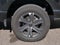 2023 Ford F-150 LARIAT 4WD SuperCrew 5.5 Box