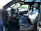 2023 Ford F-150 LARIAT 4WD SuperCrew 5.5 Box