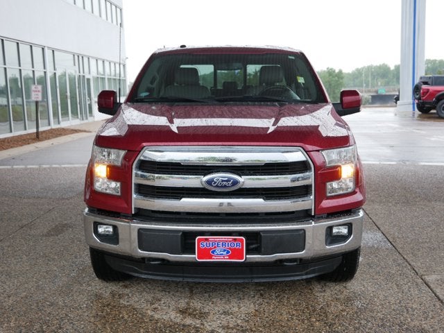 1FTEW1EP2GKE31695