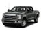 2016 Ford F-150 Lariat 4WD SuperCrew 145