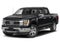 2023 Ford F-150 XLT 4WD SuperCrew 5.5 Box