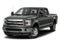 2017 Ford F-150 Lariat 4WD SuperCrew 5.5 Box