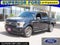 2020 Ford F-150 XLT 4WD SuperCrew 5.5 Box