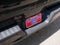 2020 Ford F-150 XLT 4WD SuperCrew 5.5 Box