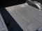 2020 Ford F-150 XLT 4WD SuperCrew 5.5 Box