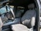 2020 Ford F-150 XLT 4WD SuperCrew 5.5 Box
