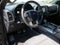 2020 Ford F-150 XLT 4WD SuperCrew 5.5 Box
