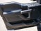 2020 Ford F-150 XLT 4WD SuperCrew 5.5 Box