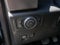 2020 Ford F-150 XLT 4WD SuperCrew 5.5 Box